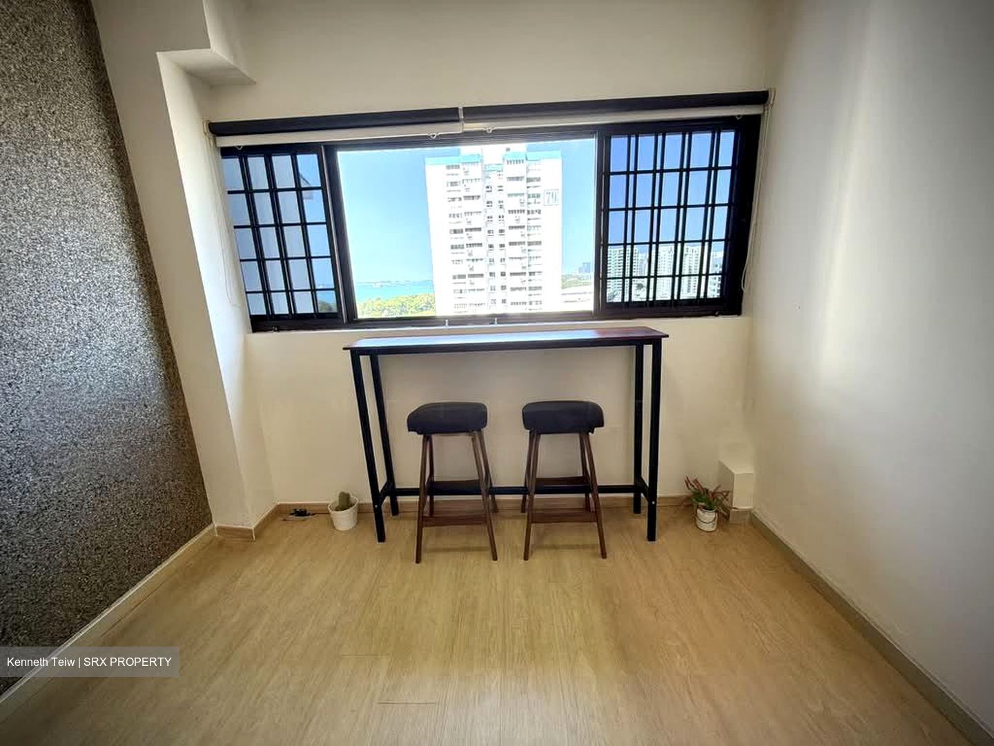 Blk 77 Marine Drive View (Marine Parade), HDB 5 Rooms #540440121
